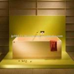 Japanese home decoration bathtub SN-1600-S