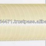 Flexible PVC Spa Hose