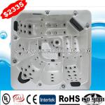 OUTDOOR SPA for model M-372D SALE lowest price