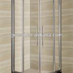 Custom Shower cabin #S8009