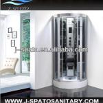 J-spato manufacture popular bathroom shower