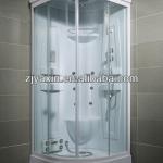 shower cabin/steam shower room/shower enclosure (ZW2B90)