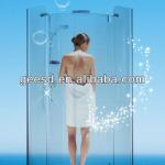 Corner Shower Enclosure #S7028