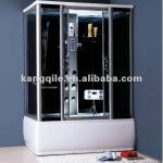 Steam Shower Cabin MBL-8915