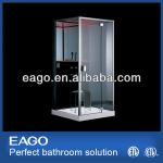 EAGO new shower