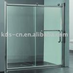 shower screen CL-1012