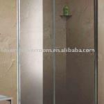 Glass Bathroom Shower Door