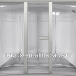 New Design Indoor Steam Room For Your Body YH-206ST(R5)