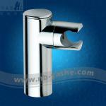 GROHE Design Wall bracket for hand shower head YS040