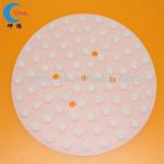 Water Saving Silicone Case for Shower Head