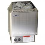 6 kw stainless sauna heater KTNH-60NK