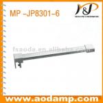 MP-JP8301-6 Glass fastness kningthead