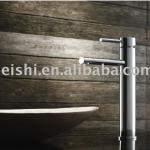 Shower Room Accessories,Faucets,Mixers &amp; Taps G12218