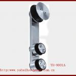 sliding door roller