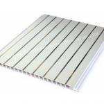 Pvc panel, pvc wall panel, pvc ceiling