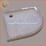 Shower Base Shower Base Stone Shower Tray