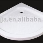 resin stone tray 968