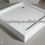 Bathroom Acrylic shower tray G016