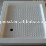 Custom Acrylic Shower Tray