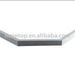 Shower Tray,ABS shower Base,molded shower base