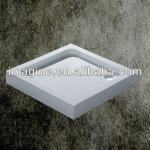 Anti-slip shower tray,Acrylic shower tray