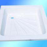 Bathroom Shower Tray