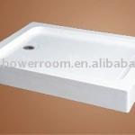 Bathroom Shower Tray-TR-8012