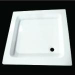 Shower Tray-ST008