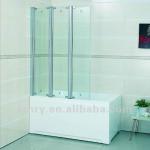 Shower Bath Screen (KD3202)