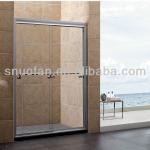 granite shower base parts for sliding doors accessories sanitary shower slide door rollers glass to wall bracket