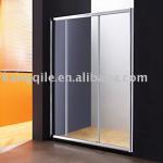Glass Shower Door SC-03