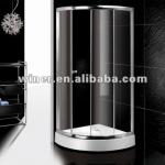 Shower room A-4106