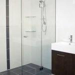 Glass Shower Screen, Puchong