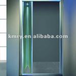 Folding Door Shower Screen (KD3207)