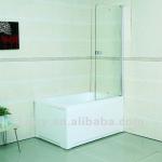 Bathtub Shower Screen (KD3201)