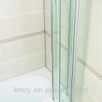 folding Shower Screen (KD3202)