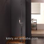 No Door Shower Screen(KD8006)