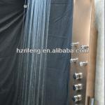 Titanize Shower Panel of good quality and comprtitive price