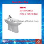 bidet-F64