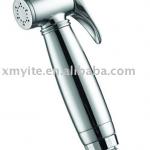 Chrome Bidet Spray-B00603