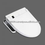 Bidet Toilet Seat - VB 2010