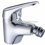 popular brass bidet (B0049-G)