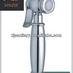 bidet nozzle