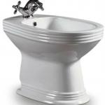 hand shower bidet spray toilet B207