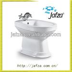 Hot selling small ceramic Bidet 4802