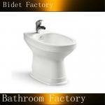 cheap bidet