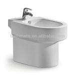 ERAS SERIES CERAMIC BIDET