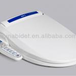 WN-990 DIigital bidet