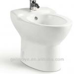 chaozhou ceramic bidet 2056B