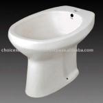 sanitary ware ( BIDET )